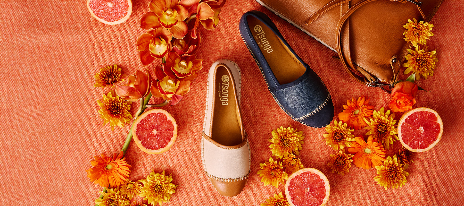 Women's Espadrilles