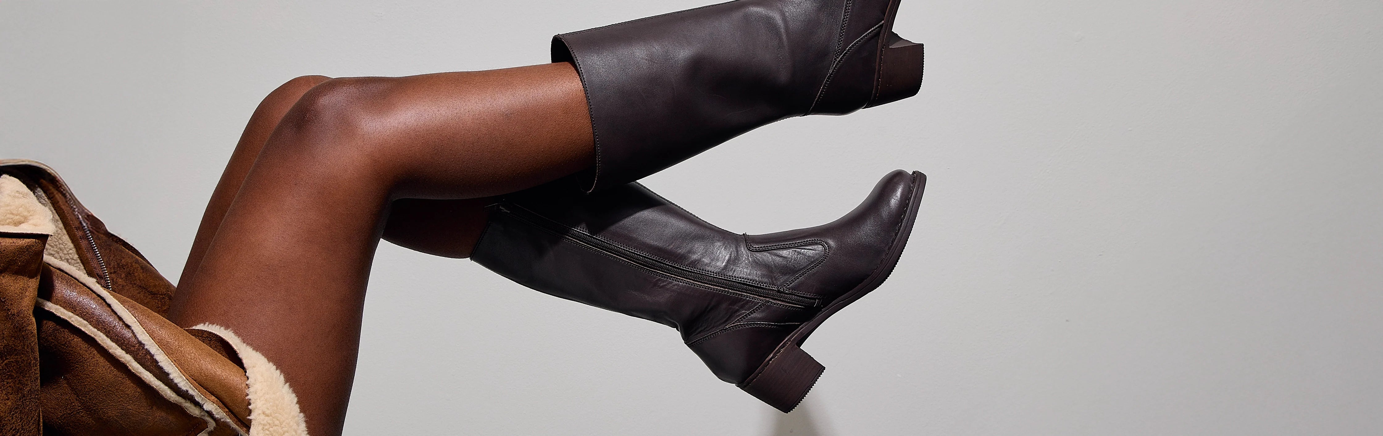 Women's Heels & Wedges