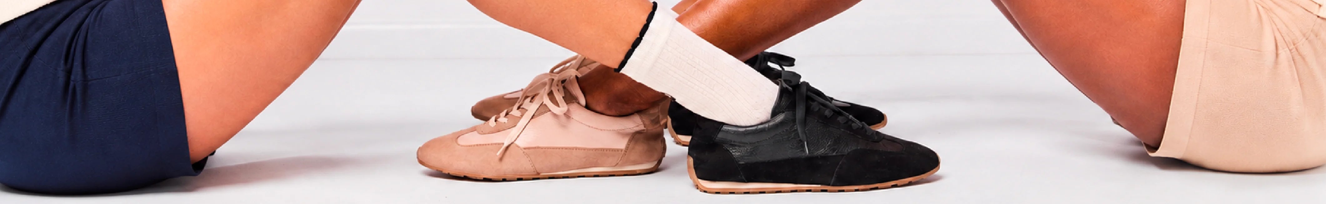 Women's Sneakers
