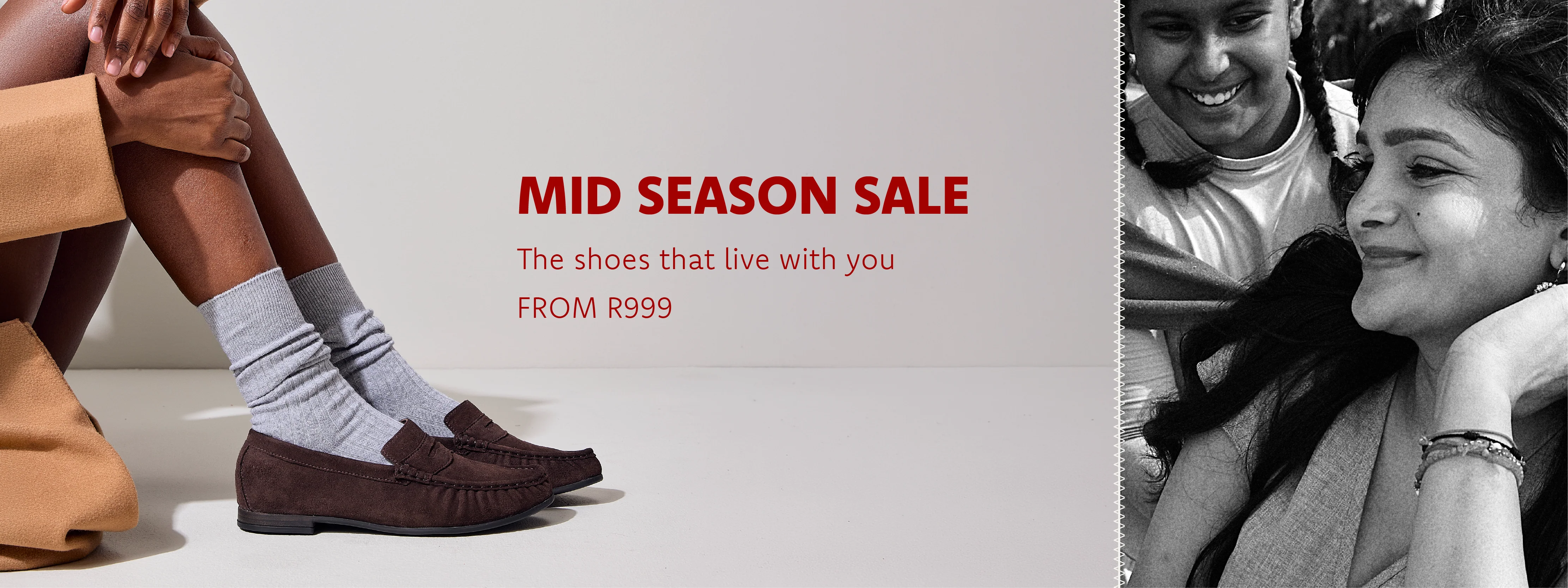 On Sale