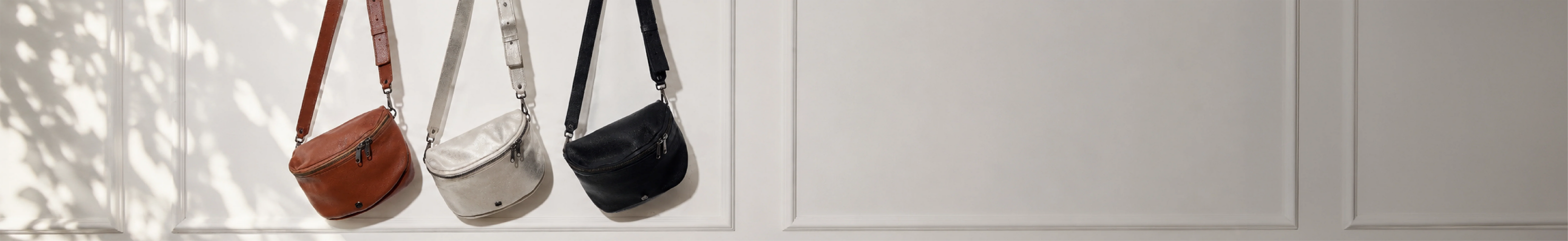 Bags & Accessories