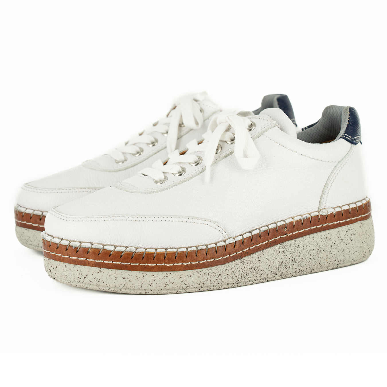 【新品未使用】 stina authentic white typeH （M） d960b5161a1a8856a6c6186c3fbdda