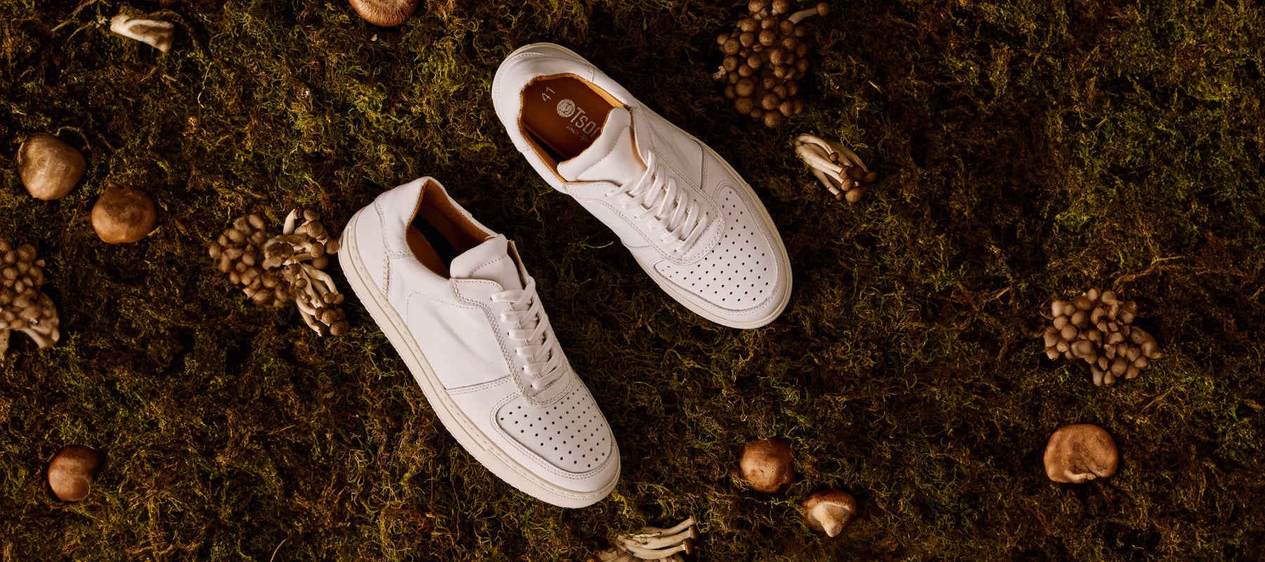 Mens Sneakers