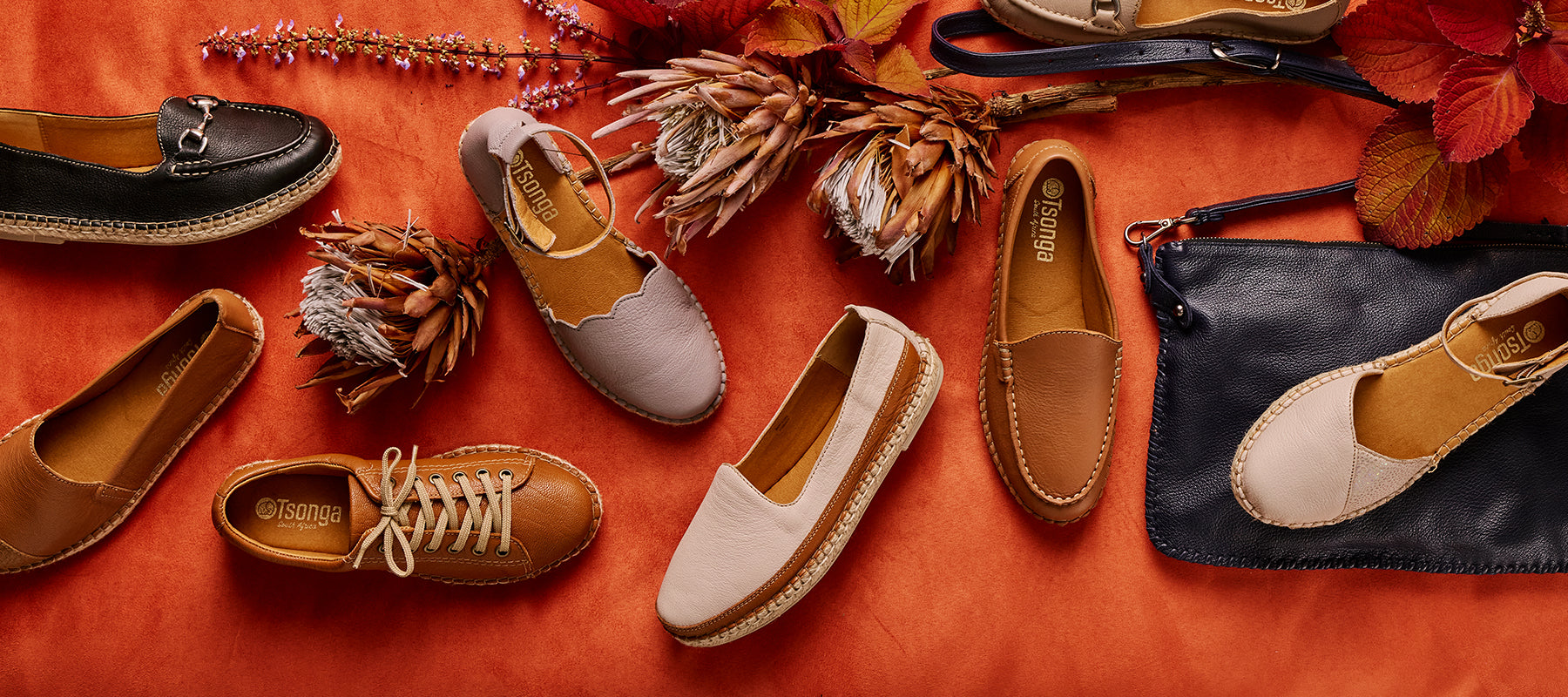 Women's Espadrilles
