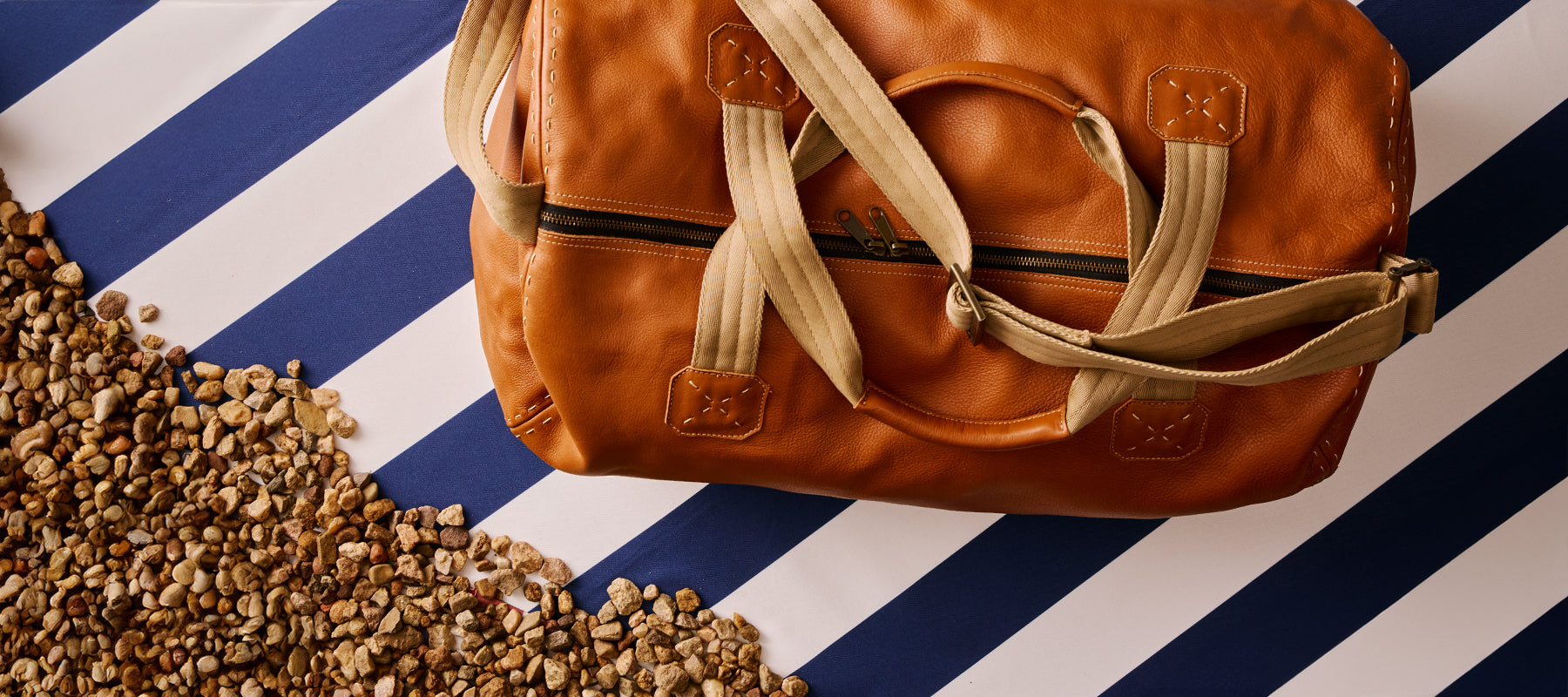 Bags & Accessories