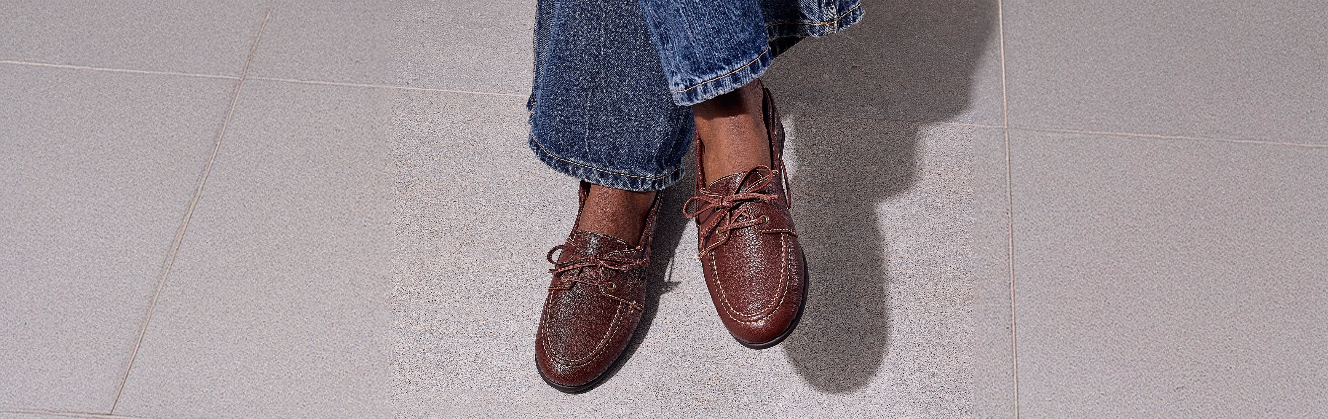 Women's Moccasins & Mules