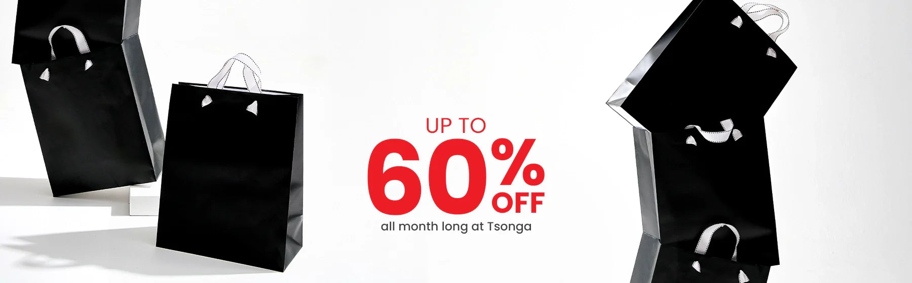 Black Friday Nov 2025