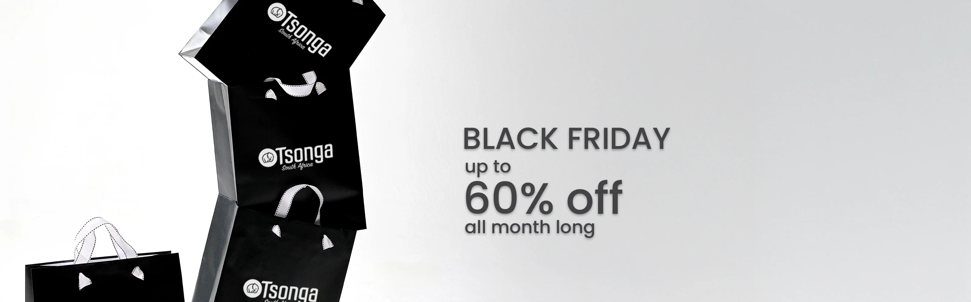 Black Friday Nov 2025