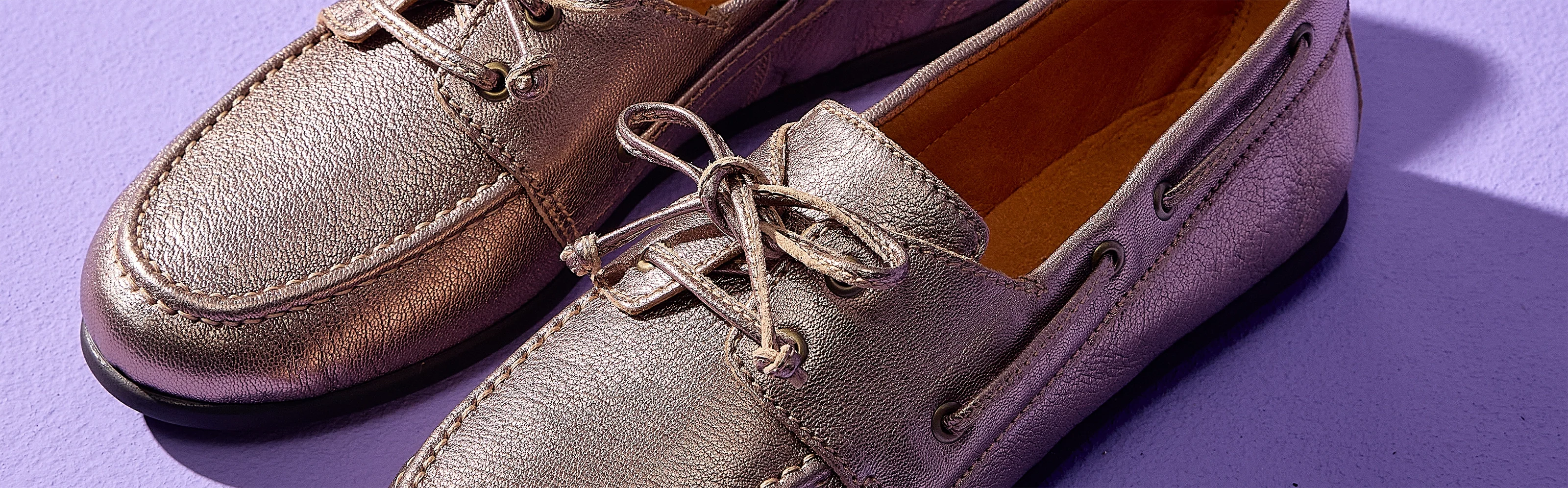 All Women's Footwear