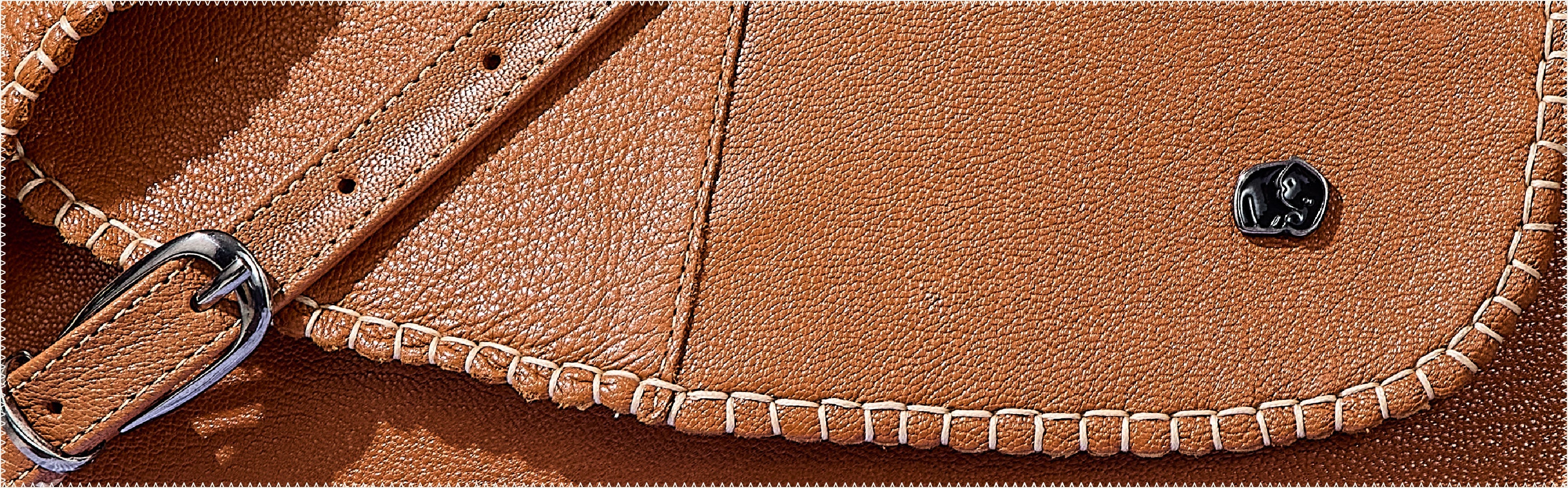 Genuine Leather Handbags