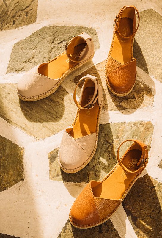 Ladies shoes online shopping south africa Clearance