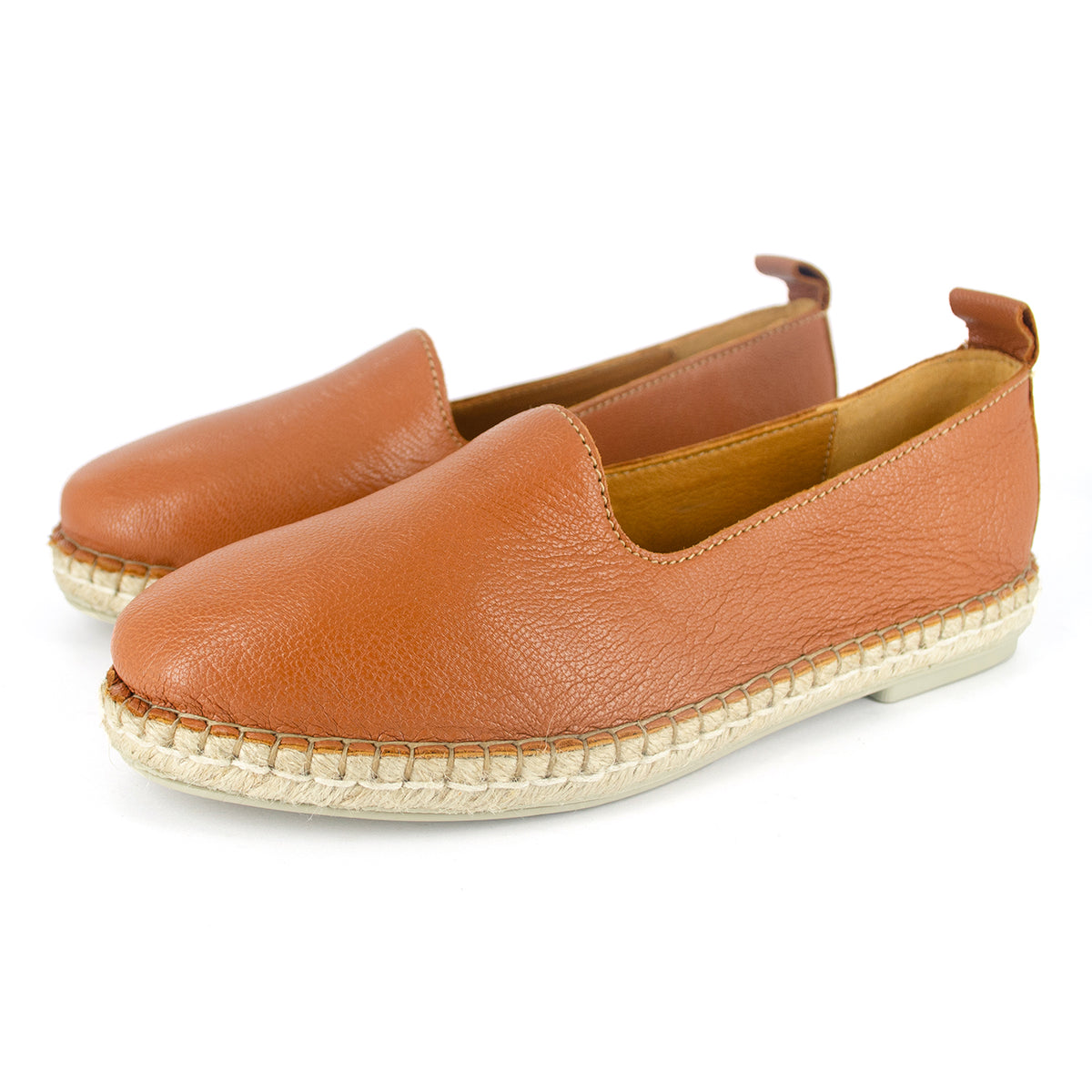 アクセサリー IDEA CORSA TOSCANA ORANGE SUEDE negroni_160511_064_800x.jpg?v=