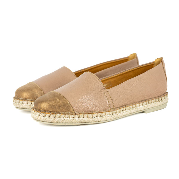 Park cheap lane espadrilles