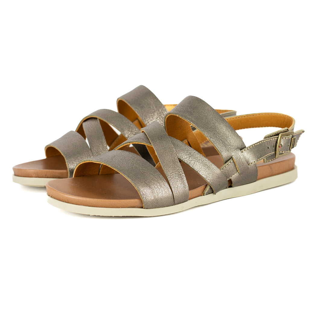 Fitflop lumy best sale leather sandal