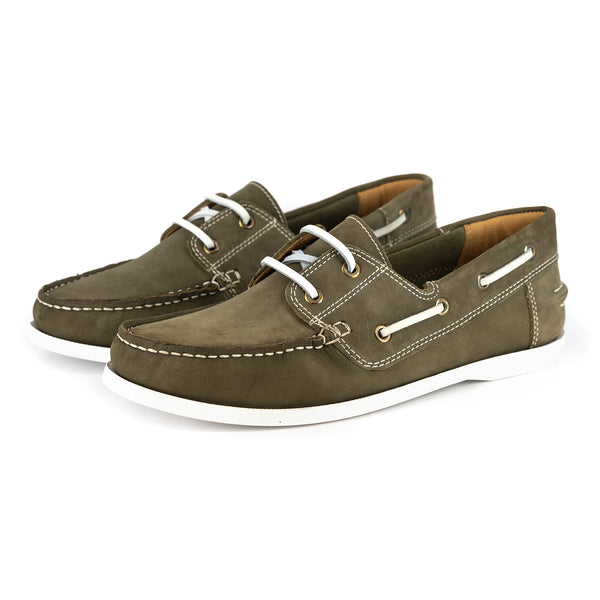 Yacht shoes clearance mens