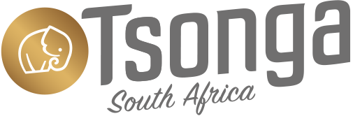 Tsonga