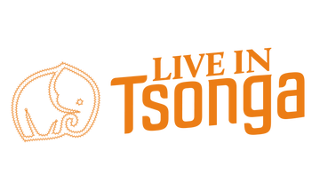 Tsonga logo