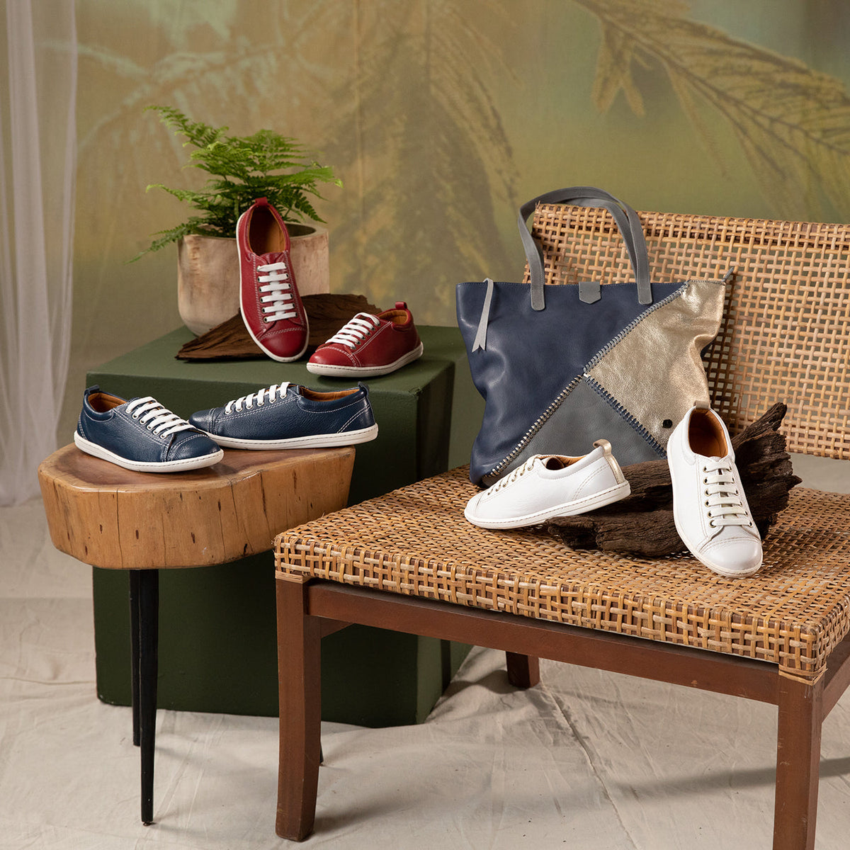 Tsonga shoes factory outlet on sale