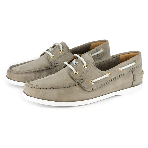 Sperry store rand shoes