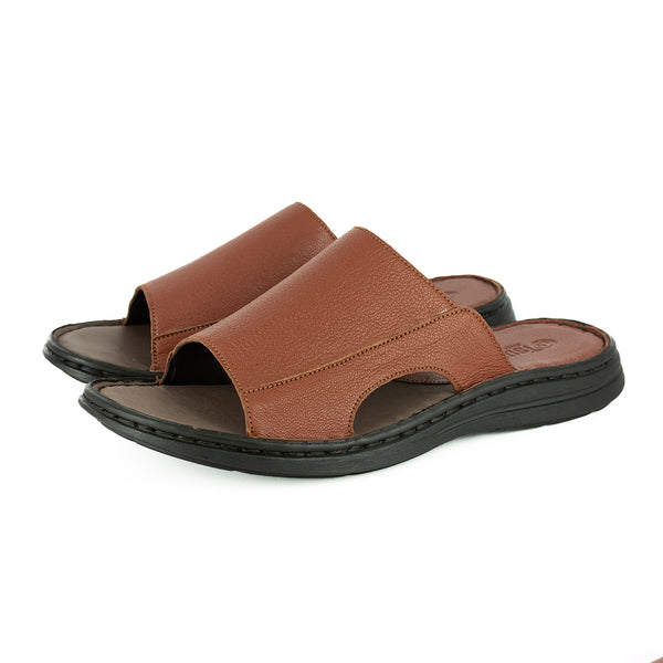 Hush Puppies Men's Raul Sport Sandal, Grey, 7 US : Amazon.com.au: Clothing,  Shoes & Accessories