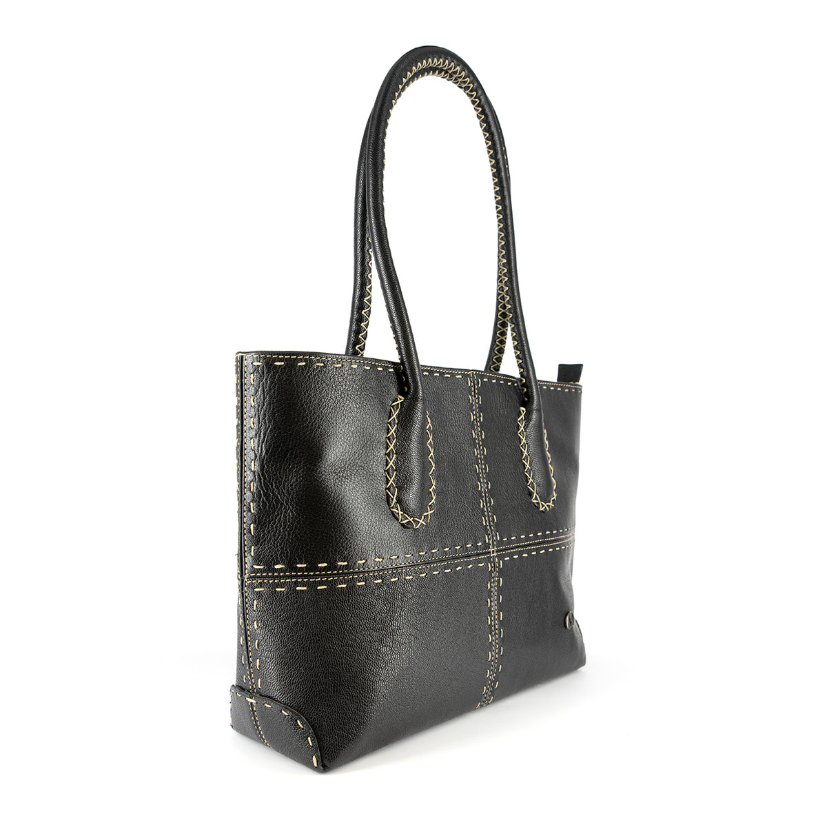 【604service】VIXEN SHOPPER BAG VIXEN SHOPPER BAG : 604SERVICE